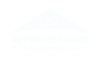 ACS Logo – RO (RGB) 1708x882.png